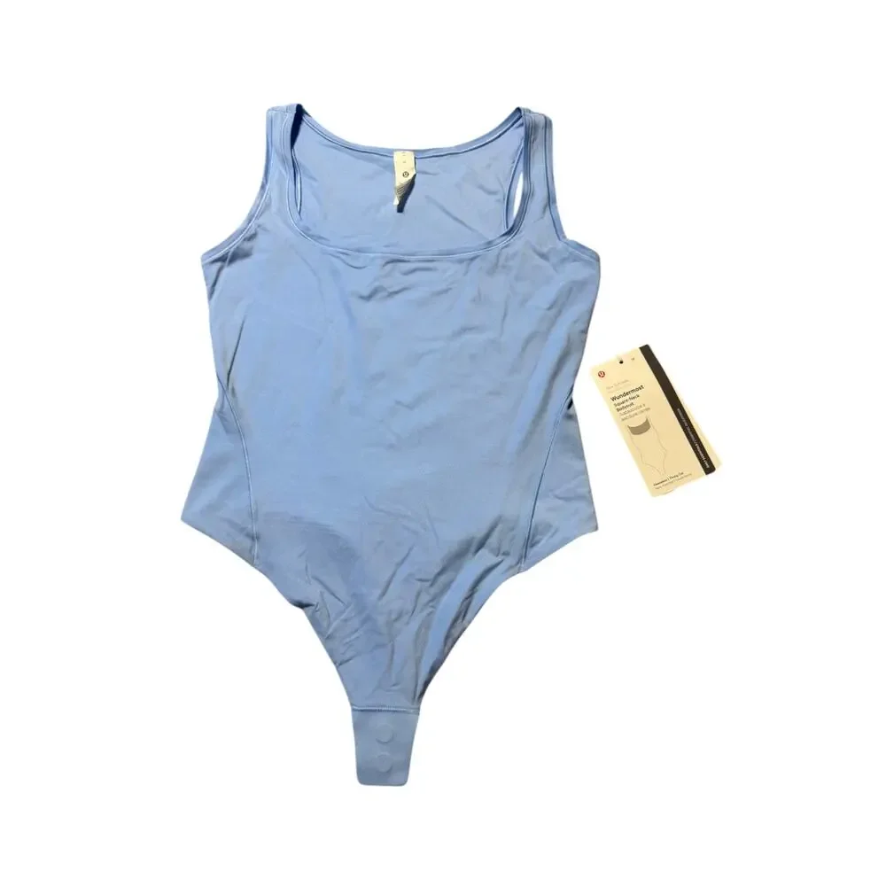 lululemon athletica nwt lululemon